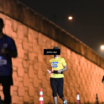 Runner Photo 5781384