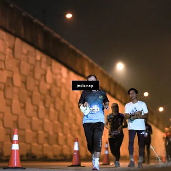 Runner Photo 5781387