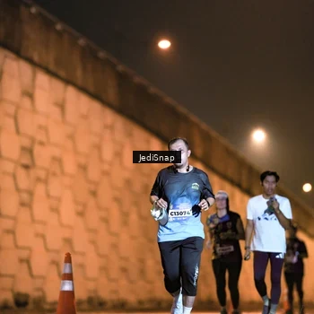 Runner Photo 5781390