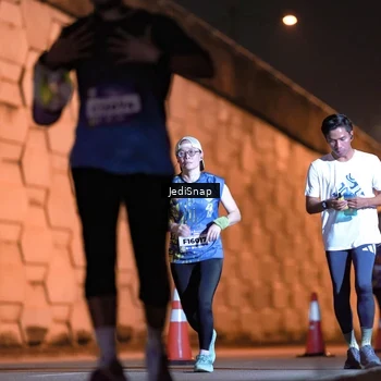 Runner Photo 5781391