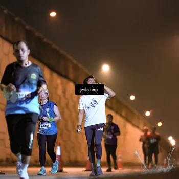 Runner Photo 5781392