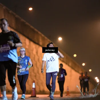 Runner Photo 5781393