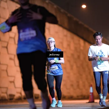 Runner Photo 5781394