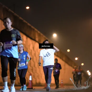 Runner Photo 5781395