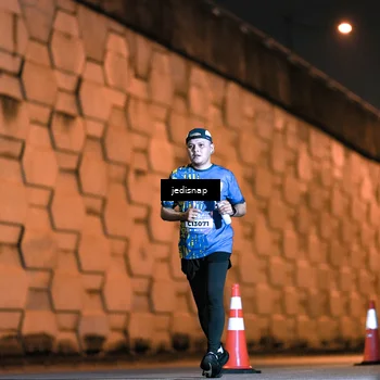 Runner Photo 5781396