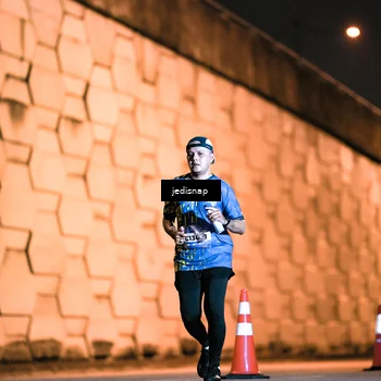 Runner Photo 5781398