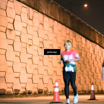 Runner Photo 5781399