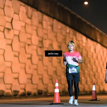 Runner Photo 5781400