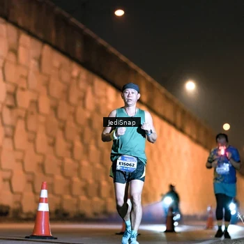 Runner Photo 5781412