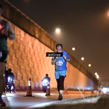 Runner Photo 5781414
