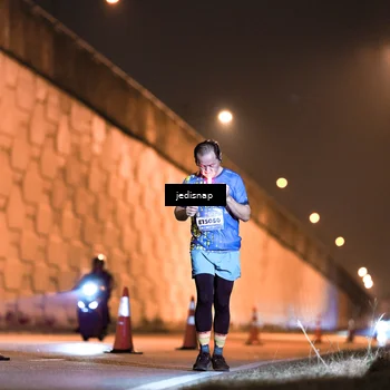 Runner Photo 5781415