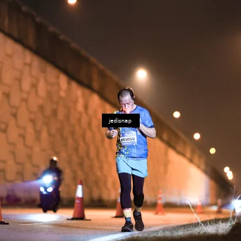 Runner Photo 5781417