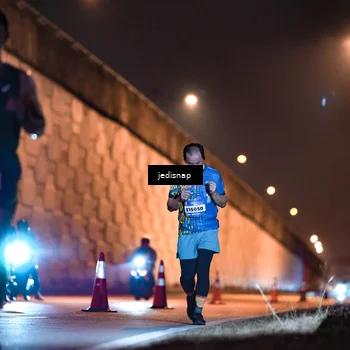Runner Photo 5781418