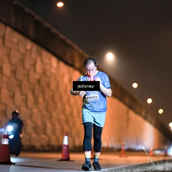 Runner Photo 5781420