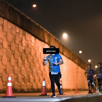 Runner Photo 5781422