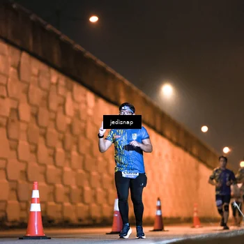 Runner Photo 5781423