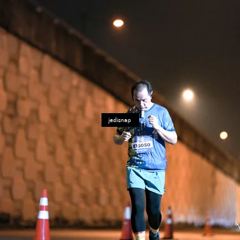 Runner Photo 5781424