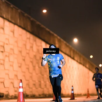 Runner Photo 5781425