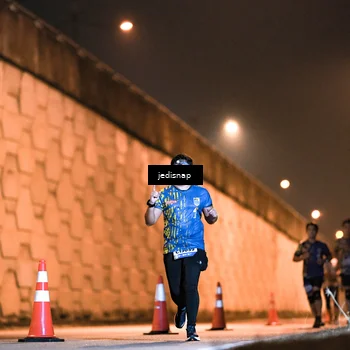 Runner Photo 5781426