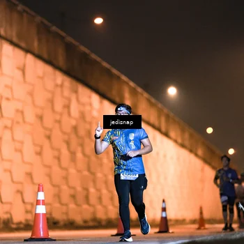 Runner Photo 5781427