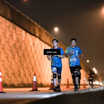Runner Photo 5781430