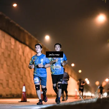 Runner Photo 5781431