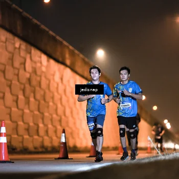 Runner Photo 5781432