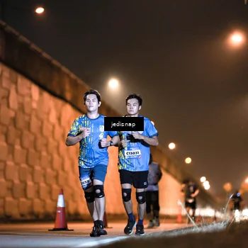 Runner Photo 5781433