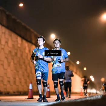 Runner Photo 5781434