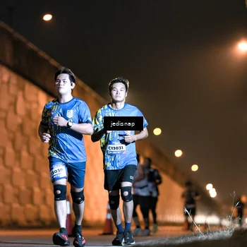 Runner Photo 5781435