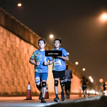 Runner Photo 5781436