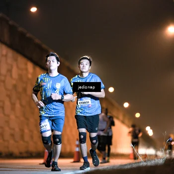 Runner Photo 5781437