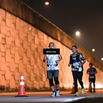 Runner Photo 5781438