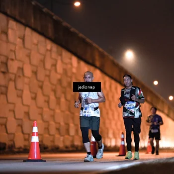 Runner Photo 5781439