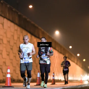 Runner Photo 5781440