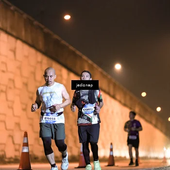 Runner Photo 5781441