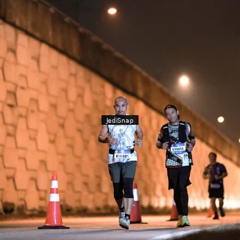Runner Photo 5781442