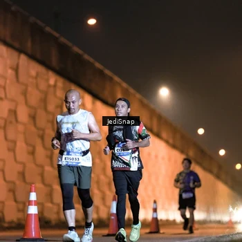 Runner Photo 5781443