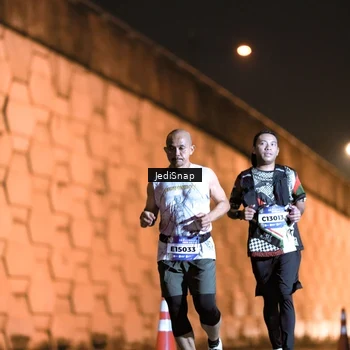 Runner Photo 5781445