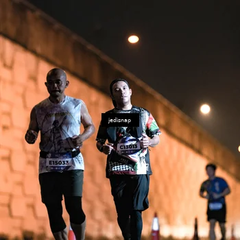 Runner Photo 5781446