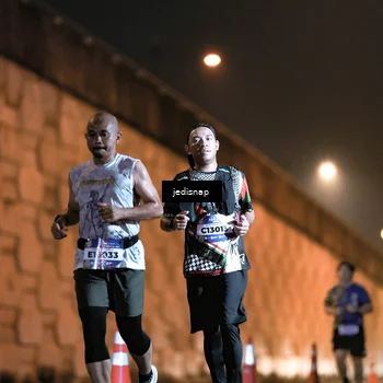 Runner Photo 5781447