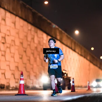 Runner Photo 5781448