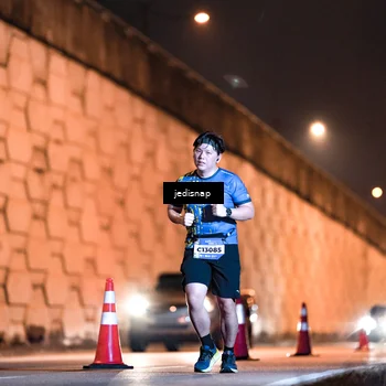 Runner Photo 5781450