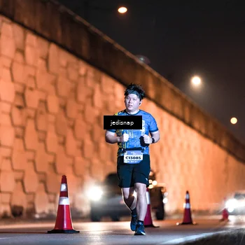 Runner Photo 5781455