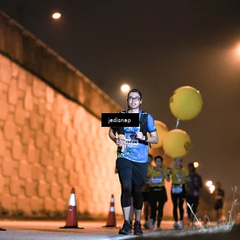 Runner Photo 5781457