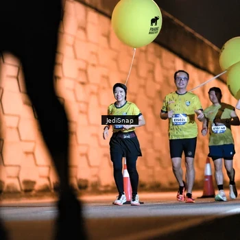 Runner Photo 5781463