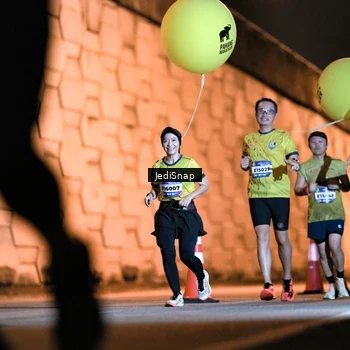 Runner Photo 5781464