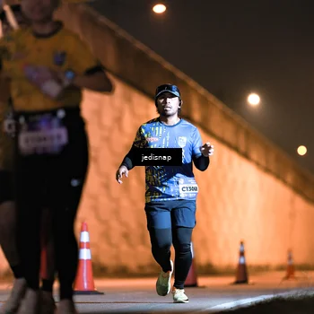 Runner Photo 5781474