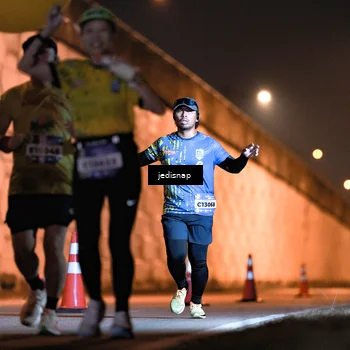 Runner Photo 5781476