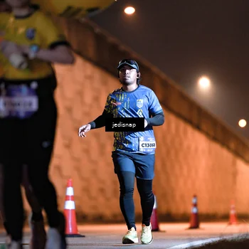Runner Photo 5781477
